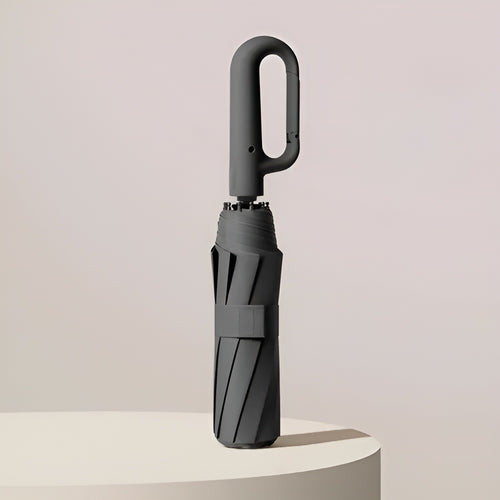 Paragua Plegable Automatico