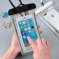 Forro protector para telefono – Comprar al mejor precio en NQLN Store Venezuela