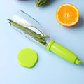 Pelador de verduras y frutas – Tienda online NQLN Store Venezuela