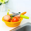 Pelador de verduras y frutas – Tienda online NQLN Store Venezuela