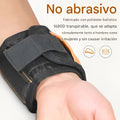 Pulsera magnética para herramientas – Vista adicional – Disponible en NQLN Store Venezuela