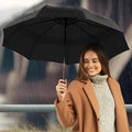 Mini Paraguas – Presentación del producto – Comprar en NQLN Store