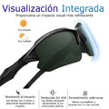 Lentes deportivos – Comprar al mejor precio en NQLN Store Venezuela