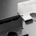 Soporte para secador de pelo – Tienda online NQLN Store Venezuela