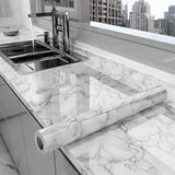 Blanco marmol