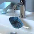 Soporte de Jabon Ajustable para Baño – Comprar al mejor precio en NQLN Store Venezuela