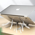Soporte para laptop