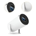 Mini proyector portátil – Al mejor precio en NQLN Store Caracas y Margarita