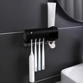 Soporte para Cepillos de Dientes – Comprar al mejor precio en NQLN Store Venezuela