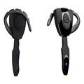 Auricular De Bluetooth (recargable) para manos – Comprar al mejor precio en NQLN Store Venezuela