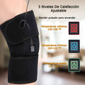 Rodillera de fisioterapia (1 unidad) – Envío a toda Venezuela – NQLN Store