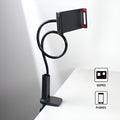 Soporte Universal para tablet y telefonos – Comprar al mejor precio en NQLN Store Venezuela