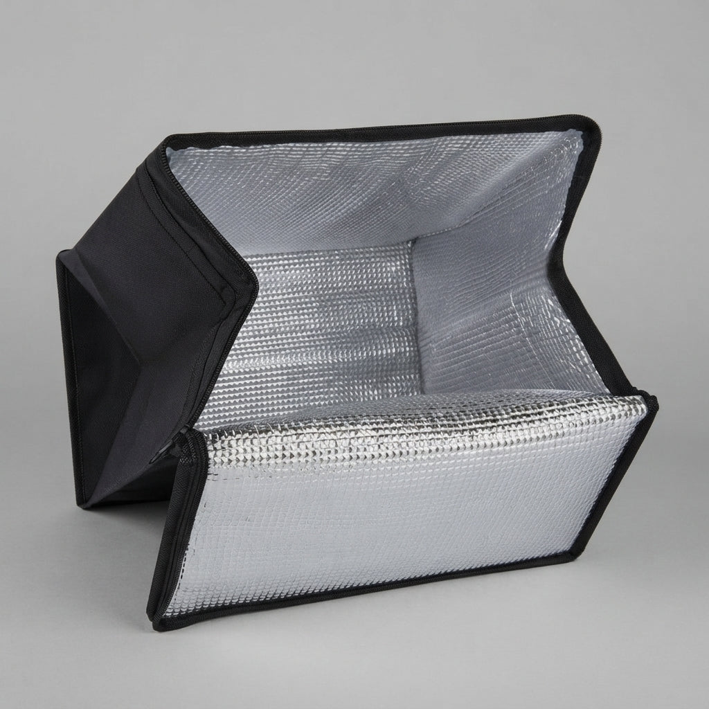 Bolso termico