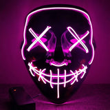 Fucsia