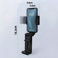 Soporte universal para telefono