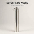 Juego de palillos dentales de 7 pcs