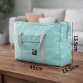Bolsa de viaje