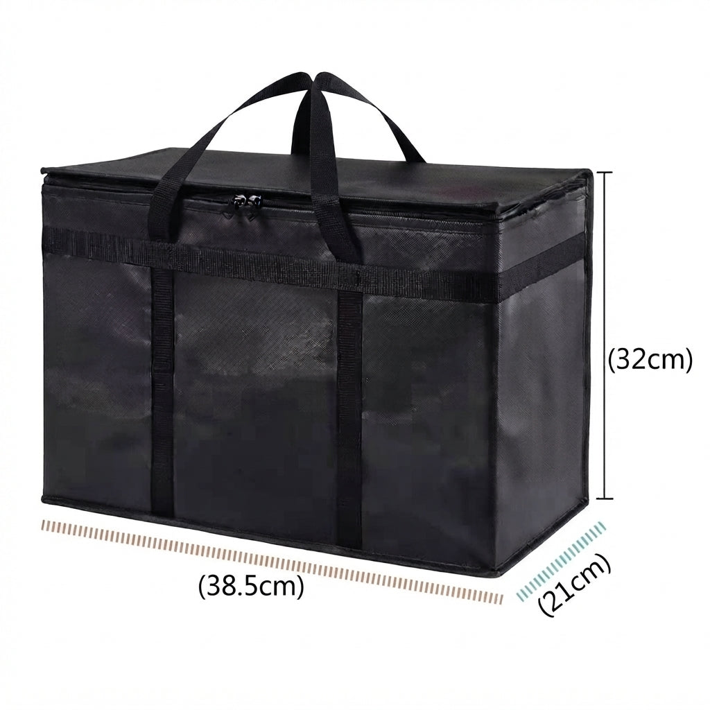 Bolso termico
