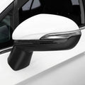 Protector de puerta de carro (pack de 4)