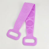 Morado