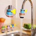 Mini Purificador de Agua para Filtros para cocina – Tienda online NQLN Store Venezuela