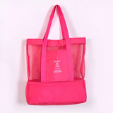 Fucsia