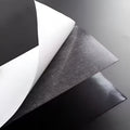 Papel Imantado (10 Hojas) para impresoras de tinta continua – Tienda online NQLN Store Venezuela