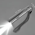 Juguete laser para mascotas – Comprar en Caracas, Margarita y toda Venezuela – NQLN Store