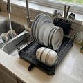 Escurridor de cocina Vauli