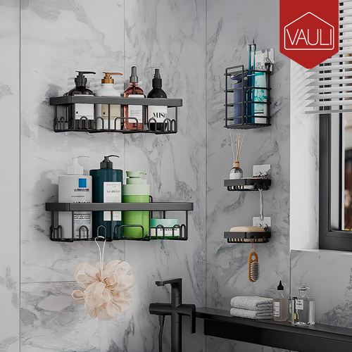 Vauli 28/08