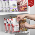 Organizadores de cocina Vauli (2 unidades) – NQLN Store Venezuela, tienda online con envío a todo el país