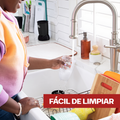 Licuadora 3 en 1 VAULI