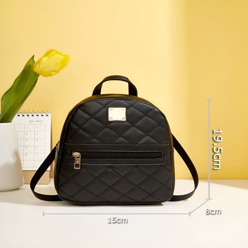 Bolso pequeño impermeable