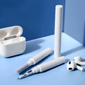 Kit de limpieza para auriculares – Comprar al mejor precio en NQLN Store Venezuela