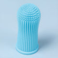 Cepillo de dientes de silicona (Pack de 4) – Tienda online NQLN Store Venezuela