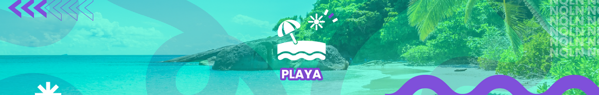 Playa