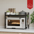Estante ajustable Vauli – Presentación del producto – Comprar en NQLN Store