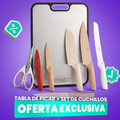 COMBO DE COCINA VAULI