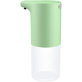 Dispensador de jabon – Detalle de calidad y acabado – NQLN Store