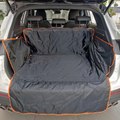 Funda de asiento de carro para perro – Tienda online NQLN Store Venezuela