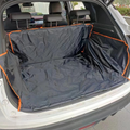 Funda de asiento de carro para perro – Comprar en Caracas, Margarita y toda Venezuela – NQLN Store
