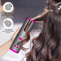 Rizador de pelo inalámbrico – Al mejor precio en NQLN Store Caracas y Margarita