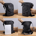 Bolso muslera para hombre – Comprar en Caracas, Margarita y toda Venezuela – NQLN Store