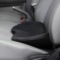 Cojin de espuma viscoelástica para asiento de carro – Disponible en NQLN Store con envío gratis desde $20
