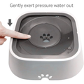 Dispensador de agua para perros – Envío a toda Venezuela – NQLN Store