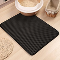 Alfombrilla de arena para gatos – Al mejor precio en NQLN Store Caracas y Margarita