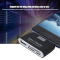 USB Lector de Tarjetas – Tienda online NQLN Store Venezuela