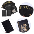 Juego de cartas negro – Disponible en Caracas y Margarita – NQLN Store