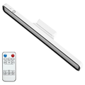 Lampara LED de escritorio – Presentación del producto – Comprar en NQLN Store
