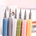 Cortador a presion en forma de boligrafo (pack de 3) – Comprar online en NQLN Store Venezuela con envío a todo el país